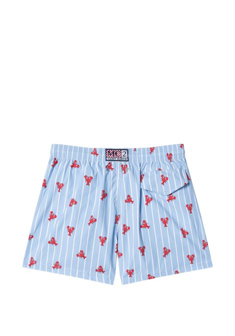 Costume MC2 Saint Barth Kids MC2 SAINT BARTH | COSTUMI | JEA002207497L